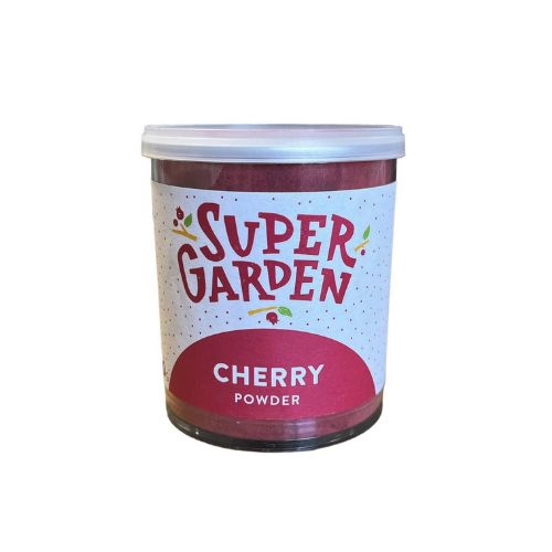 supergarden-freeze-dried-sour-cherry-powder