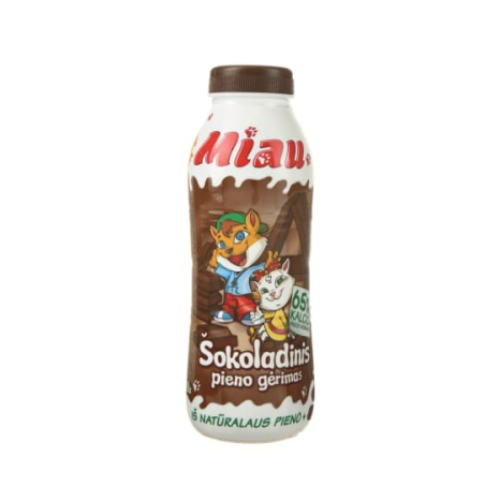 pieno-miau-drink-milk-chocolate
