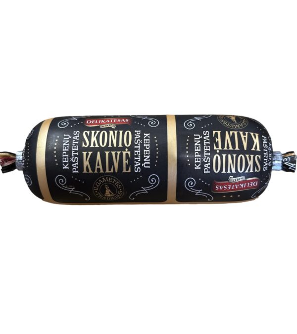 delikatesas-skonio-kalve-virtas-kepenu-pastetas