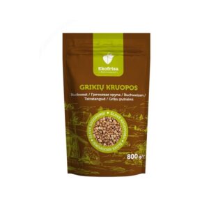 ekofrisa-roasted-buckwheat-800g