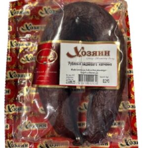 lackmann-vysniu-dumo-rukyta-kapota-desra