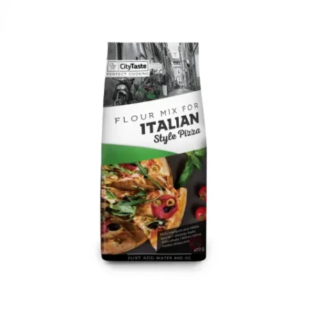 flour-mix-for-italian-pica