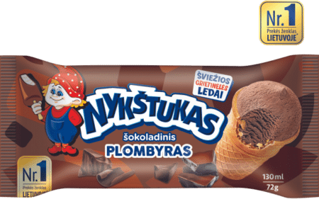 nykstukas-chocolate-ice-cream