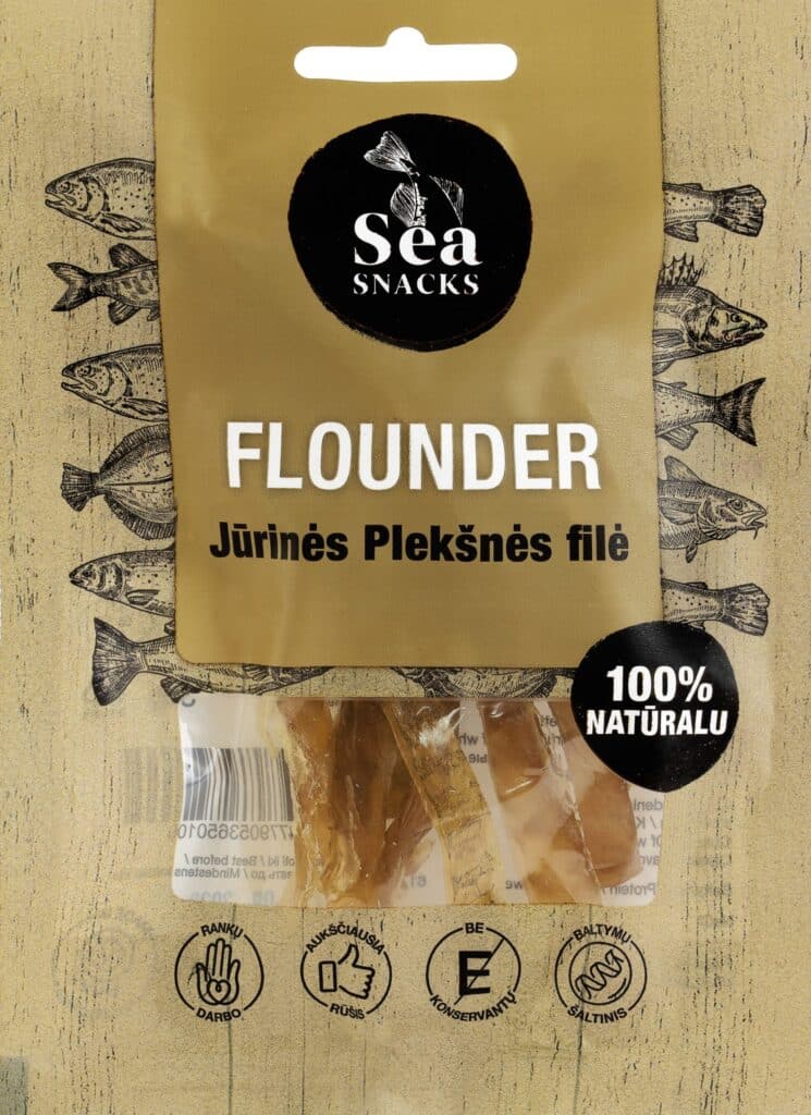 sea-snack-vytinti-kalmarai