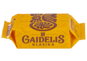 pergale-lithuanian-biscuits-gaidelis