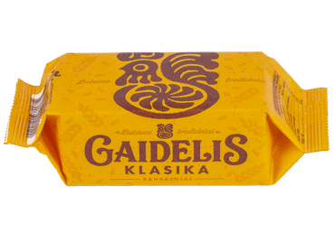pergale-lithuanian-biscuits-gaidelis