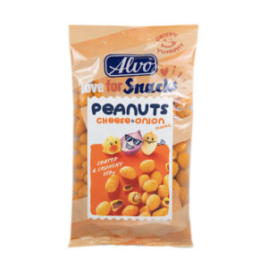 alvo-peanuts-in-crunchy-shell-cheese-flavour-lithuanian