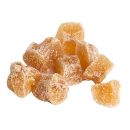 ruta-dried-candied-ginger-cubes