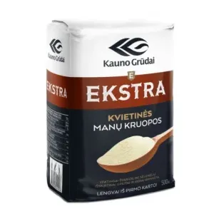 kauno-grudai-semolina
