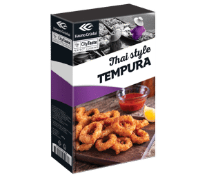 flour-mixture-for-tempura