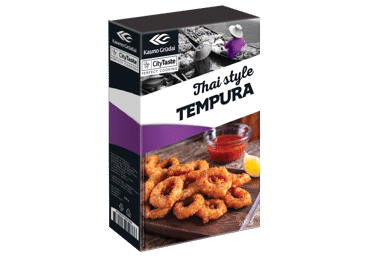 flour-mixture-for-tempura