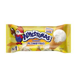 nykstukas-vanilla-ice-cream