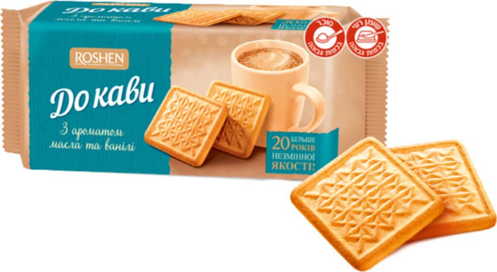 roshen-sviestiniai-vaniles-sausainiai-prie-kavos