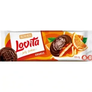 roshen-lovita-sausainiai-su=apelsinu-zele
