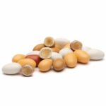 ruta-dragee-zara-almonds-coated-in-chocolate-amareto-caramel