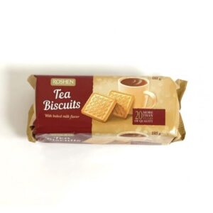 roshen-tea-biscuits-185g