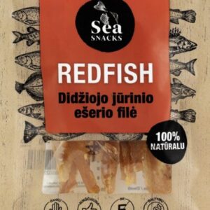sea-snack-vytinta-jurinio-eserio-file