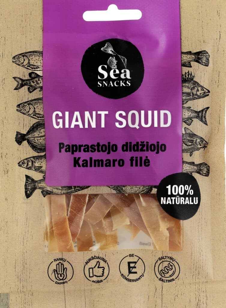 sea-snack-vytinta-kalmaro-file
