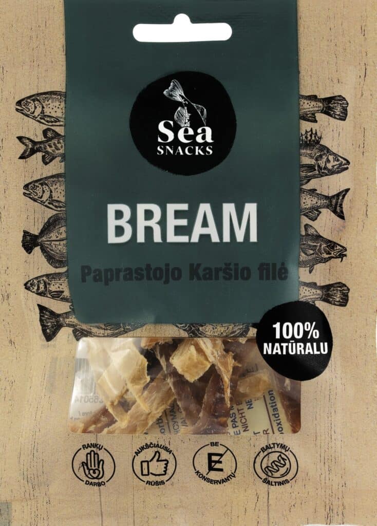 sea-snack-vytintas-karsis