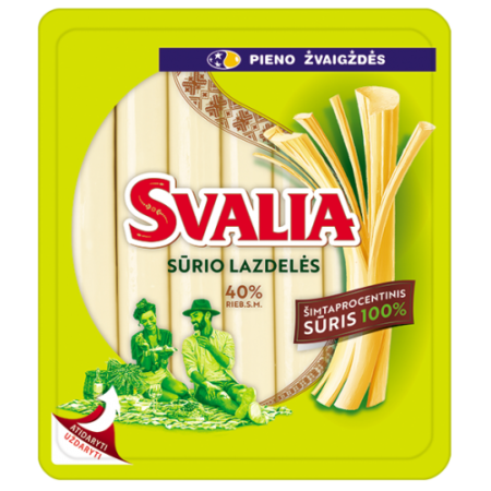 svalia-cheese-sticks