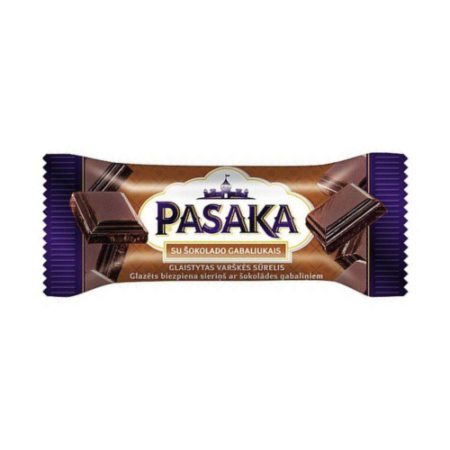 pasaka-surelis-chocolate-curd-cheese