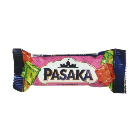 pasaka-surelis-chocolate-curd-cheese-candy