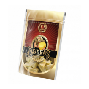 dziugas-mild-cheese