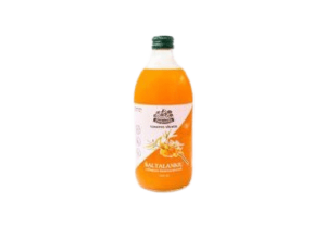 sea-buckthorn-tea-concentrate