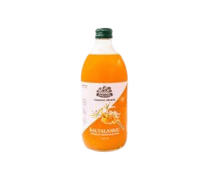 sea-buckthorn-tea-concentrate