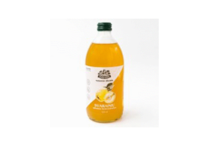 quince-tea-concentrate