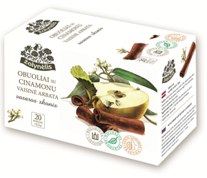 zolynelis-summer-taste-fruit-tea-with-apple-and-cinnamon