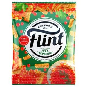flint-red-caviar-flavour-snacks