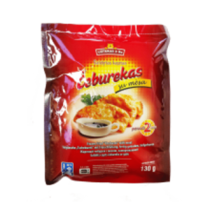 liutukas-ceburekas-saldytas