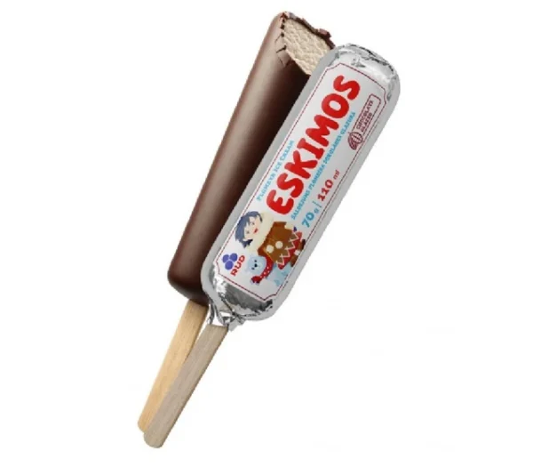 ice-cream
