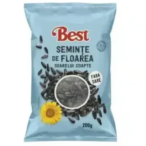 best-kepintos-juodos-saulegrazos-be-druskos-200g