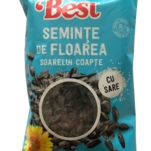 best-kepintos-sudytos-juodos-saulegrazos-200g