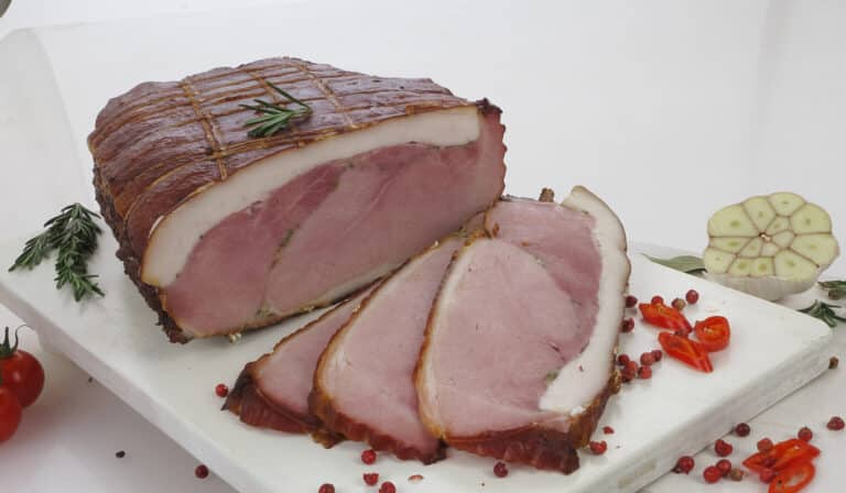roasted-pork-ham