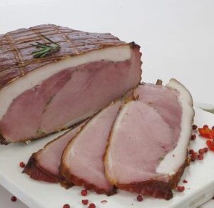 roasted-pork-ham