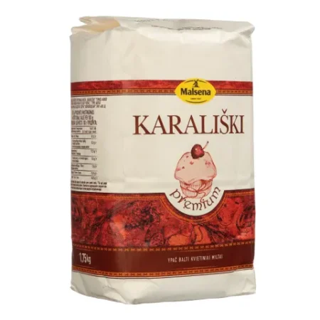malsena-premium-flour-405D