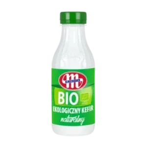 mlekovita-kefir-natura-organic