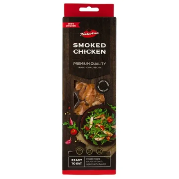 nakotne-smoked-chicken