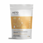 acorus-keto-herbal-tea-programme