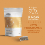 acorus-keto-herbal-tea-programme