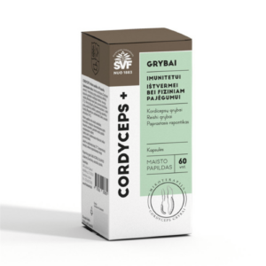 ac-cordyceps-mushroom-food-supplement-capsules