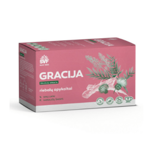 ac-grace-herbal-tea-fat-metabolism