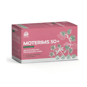 ac-herbal-tea-women-menopause-50