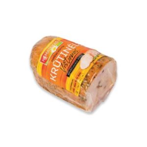 nematekas-hot-smoked-chicken-breast