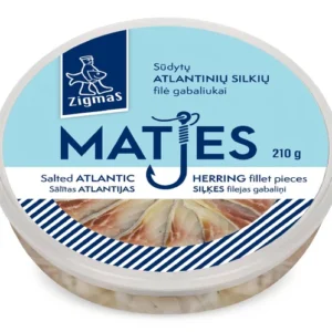 herring-from-lithuania