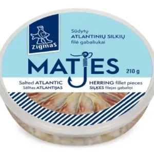 herring-from-lithuania