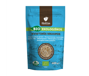 Organic-wheat-groats-ekofrisa-from-lithuania